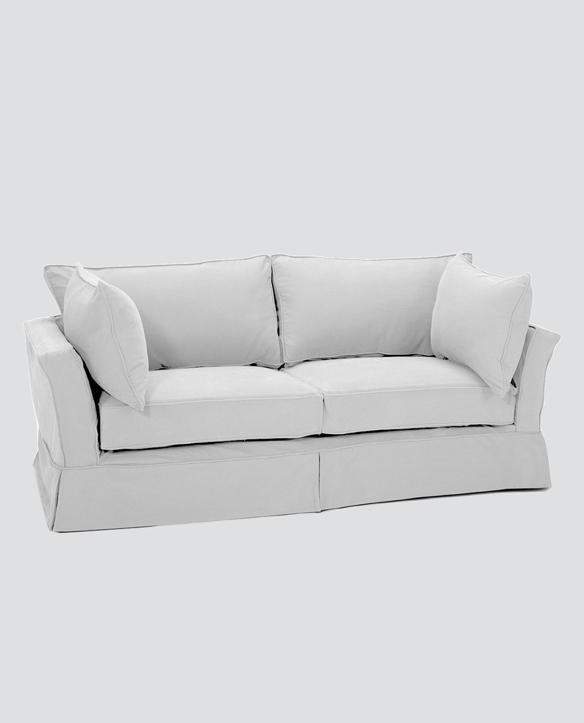 IMG-PRODUCT